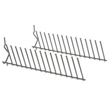 Bosch Insert 00645101