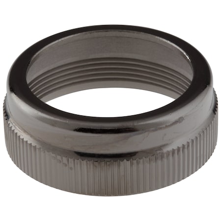 Delta Bonnet - 1600 Series RP6079