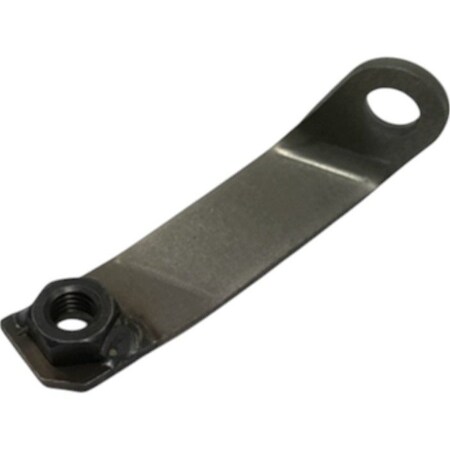 Komatsu BRACE, KOMATSU OEM 6743-71-6230 6743-71-6230
