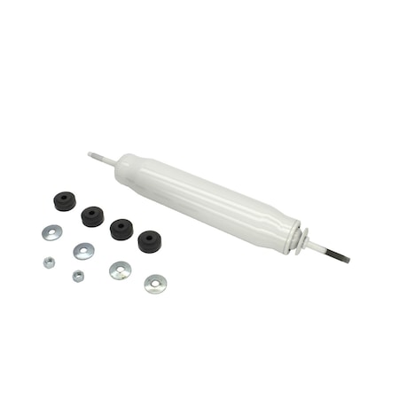 Kyb Steering Stabilizer, SS10334