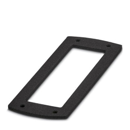 Phoenix Contact CES-B24-WRG-BK Flat gasket made of NBR 0801727