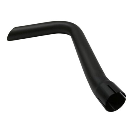 Komatsu EXHAUST PIPE, KOMATSU OEM 22F-01-51210 22F-01-51210