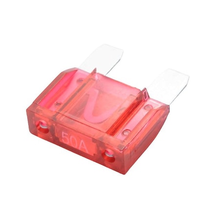 Optifuse Automotive Blade Fuse, APX Series, 20A to 120A, 32V DC APX-50A