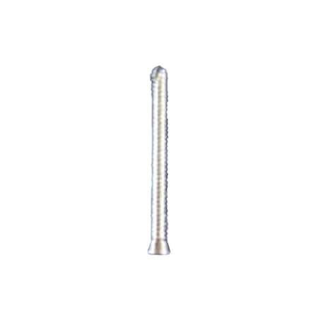 Jorgensen Laboratories Locking Screw, 2.7mm x 26mm J1133K