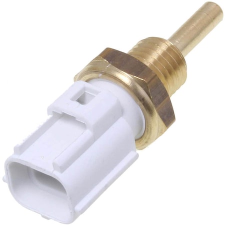 Walker Products Engine Coolant Temperature Sensor for 2005-2007 Toyota 4runner 211-1060