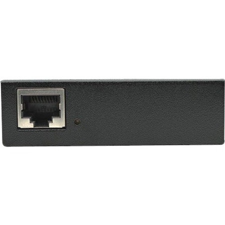 Intellinet Network Solutions Poe+ Splitter, 560443 560443