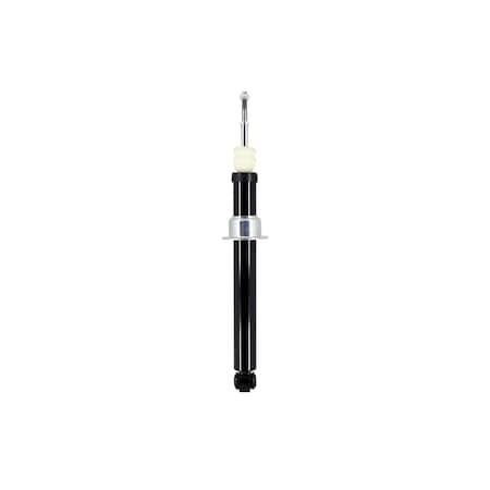 Fcs Struts Shock Absorber DT346427