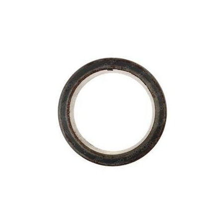 Case REPLACEMENT BUSHING 57.34MM ID X D127167