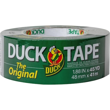Duck Brand Duck Duct Tape DUC394468