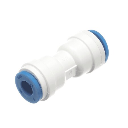Ge CONNECTOR WATER LINE WR02X25518