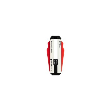 Cable Wholesale Precision Fiber Optic Stripper, 600-1100 Micron - Jonard Tools ST-950 90J1-00064
