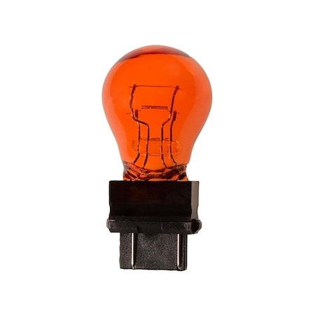 Auveco Industry Standard 3057A Bulb, 10PK B3057A