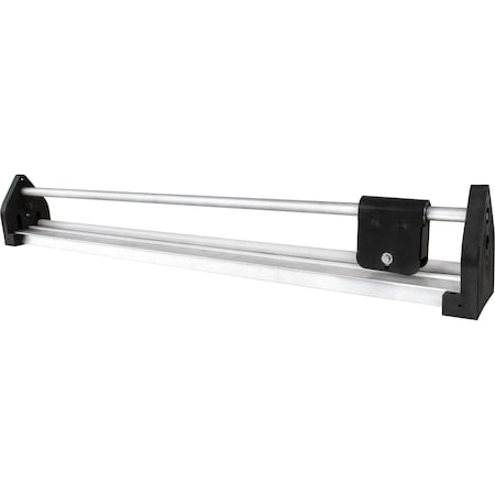 Encore Packaging Premium Manual Cutter - 72in EP-6460-72