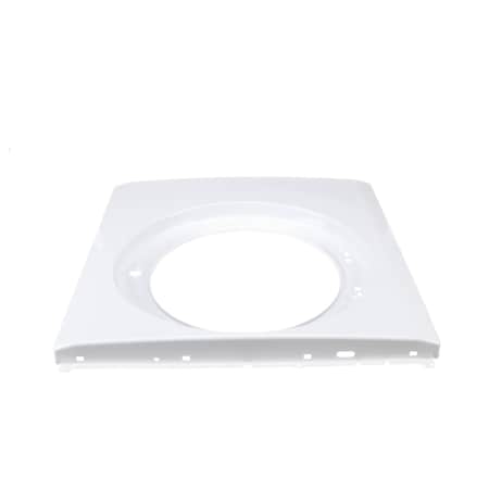 Blomberg FRONT PANEL XL AB09 2824830900