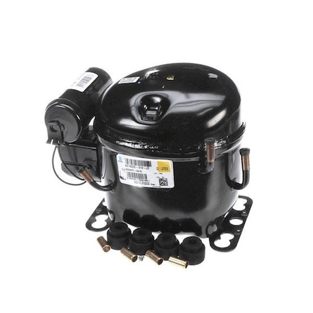International Comfort Pro COMPRESSOR AE1022E-212-J7