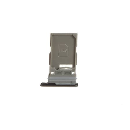 Samsung ASSYEMBLY SIM TRAY-SINGLEMATT GH98-47995E
