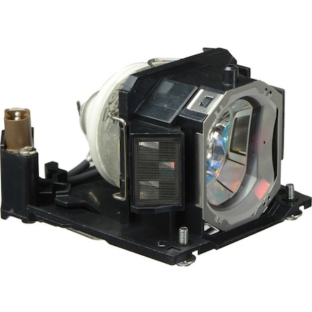 Battery Technology BTI Projector Lamp - 200 W Projector Lamp - HS - 3000 Hour DT01141-BTI