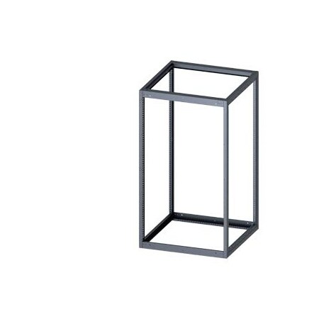 Siemens SIVACON Supporting structure 8MF1800-2GS40