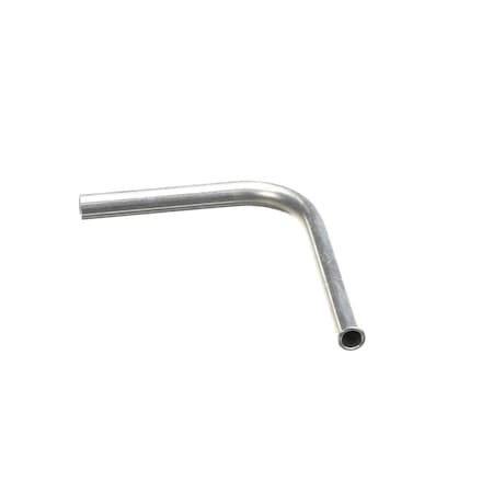 Wells Tube Burner-2, WG Series 2A-45315