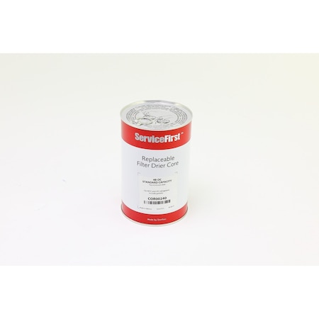 Trane Filter Drier Core COR0240