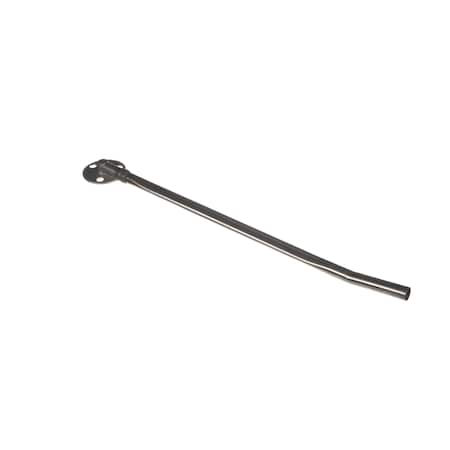 Rational OUTER HUMIDITY MEAS. PIECE 22.00.850P