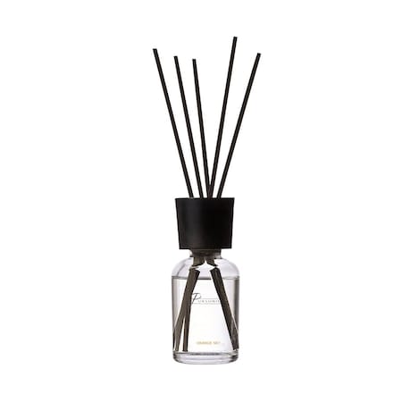 Pursonic 50ML Reed Diffuser - Orange Sky 750101081M