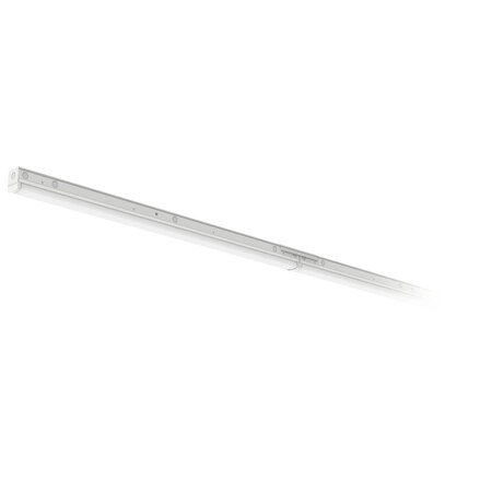Eti Strip Light, 120/277 V, 96 W, LED Lamp, 11,000 Lumens, 5000 K Color Temp, 50,000 hr Average Life B01079801A