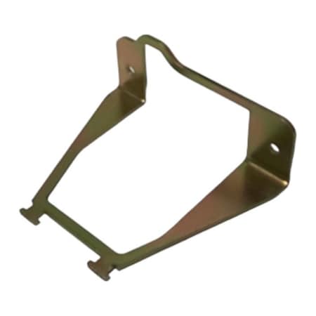John Deere PLATE, JOHN DEERE OEM TT176314 TT176314