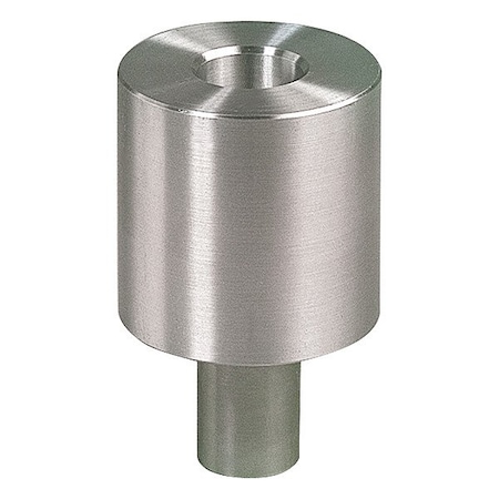 Simplex Hydraulic Ram Accessories, 6.87" L JE5