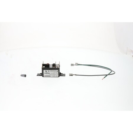 Nordyne Relay Kit, No904166 904166