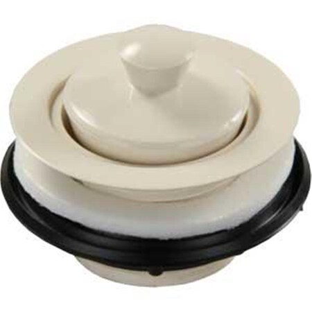 Powerhouse 95115 Strainer With Pop-Stop Stopper PO370211