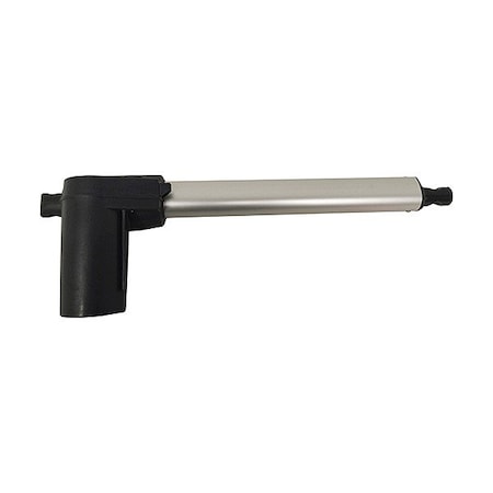 Alco High/Low Actuator 999-0775-051SP