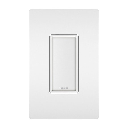 Legrand NIGHTLIGHT NTLFULLW