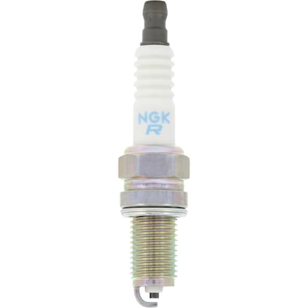 Ngk STANDARD SPARK PLUG(PR-EA/BX-10) 2641