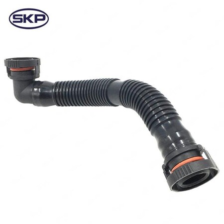 Skyward Automotive Products Engine Crankcase Breather Hose,  SK121281