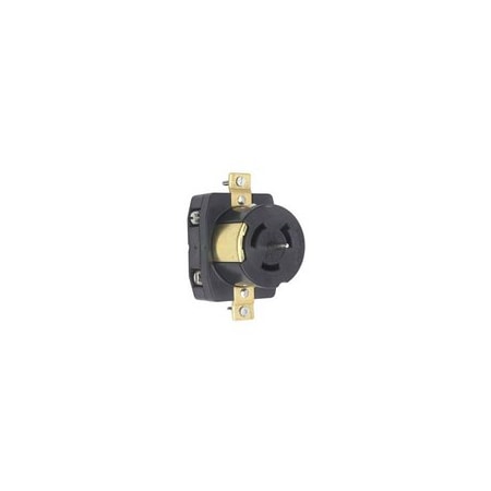 Pass & Seymour Surge Protection Devices SPDs EA CS8269