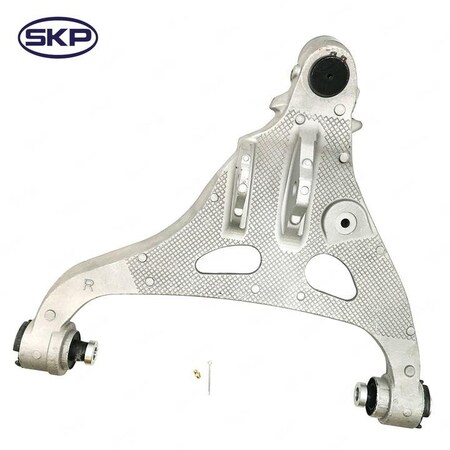 Skyward Automotive Products Suspension Control Arm and Ball Joint Assembly,  SRK80402