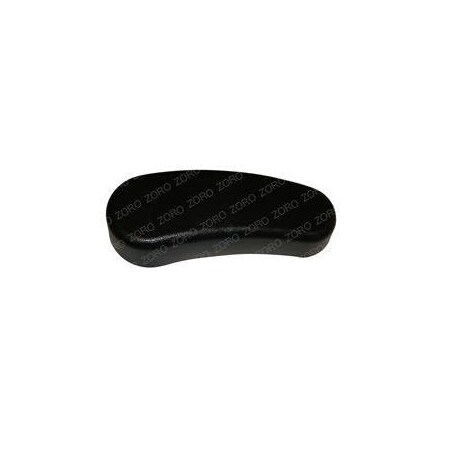 Toyota REPLACEMENT LEVER, STEERING COLUMN 45832-26600-71