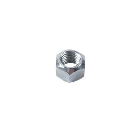 Cascade REPLACEMENT NUT 783800