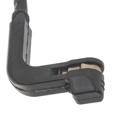 Standard Ignition Standard Motor Products, Brk Pad Wear Sensor,  PWS376