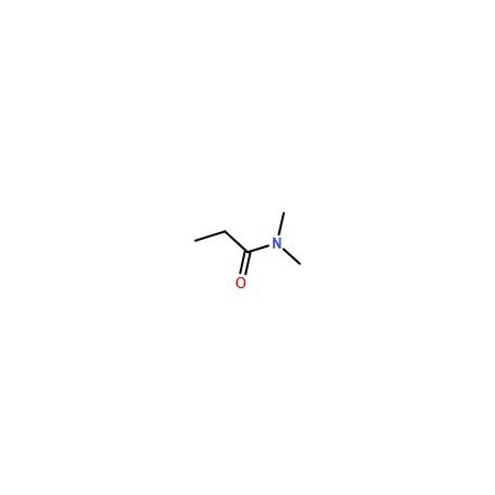Ak Scientific N, N-Dimethylpropionamide (100g), CAS 758-96-3 Z6101-100g