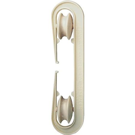 Secure Line Clothesline Spreader 7098-P