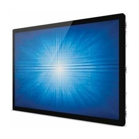 Elo 4363L 43" Class Open-frame LCD Touchscreen Monitor - 16:9 - 8 ms E344260