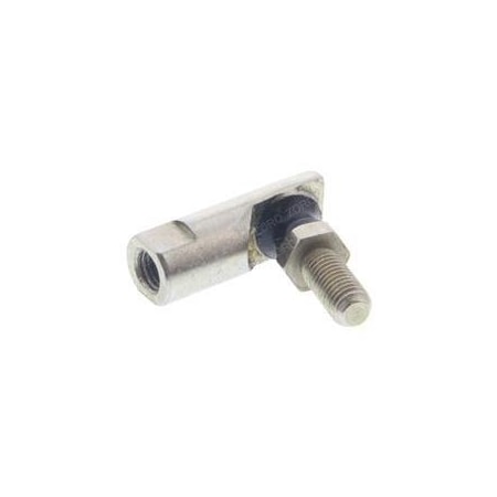 Tennant REPLACEMENT JOINT, BALL 14601