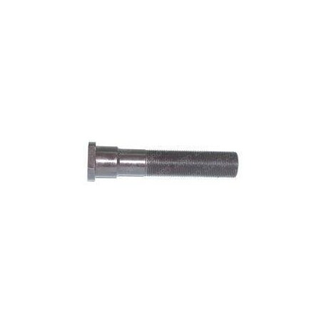 Hyster REPLACEMENT WHEEL BOLT, CLIPPED 1312806