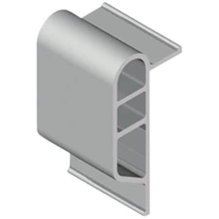 Taylor 10 ft. Medium Coil In Edging Dock 3003.4133