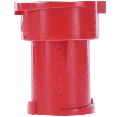 Motorad Radiator Cap Tester Adapter 3124