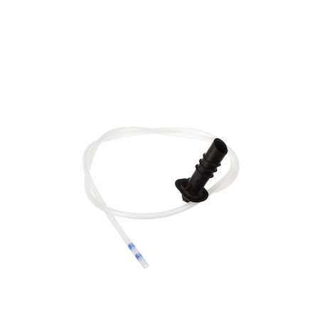 Whirlpool FILL TUBE-ICEMAKER W11551552