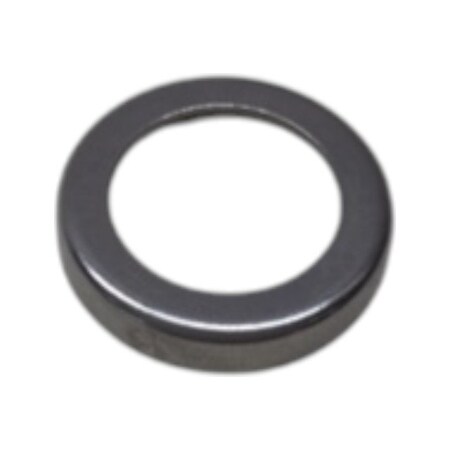 Caterpillar WASHER, CATERPILLAR OEM 4B2701 4B2701