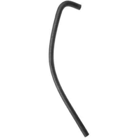 Dayco 80404 Molded Coolant Hose 24 In. D35-80404
